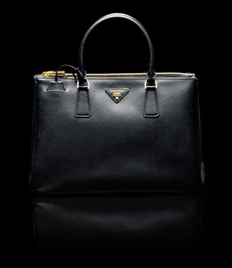 prada saffiano bn2274